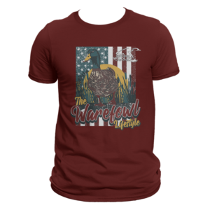 T-shirt Design by Feni:) for Southern Wildlife | Design: #28159010