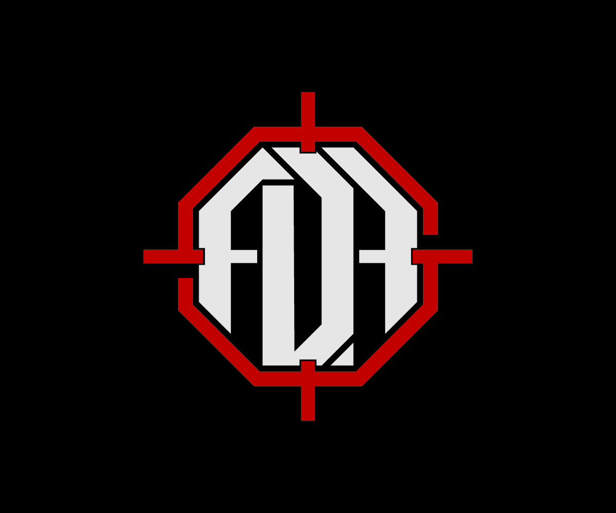 Logo Design by King Cobra for this project | Design #28170684