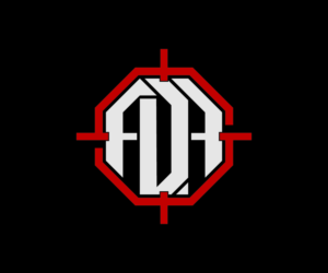 Logo Design by King Cobra for this project | Design: #28170684