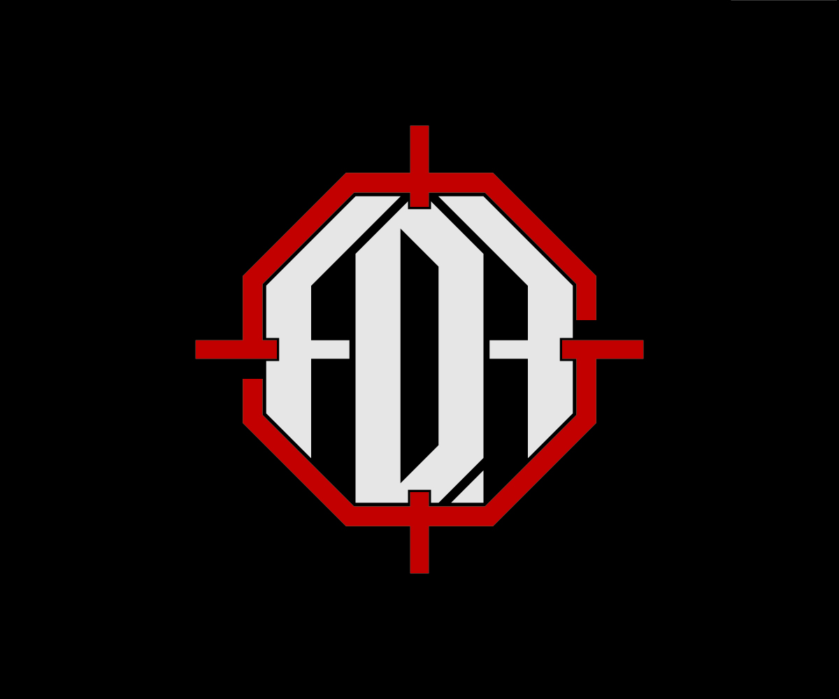 Logo-Design von King Cobra für dieses Projekt | Design #28170733