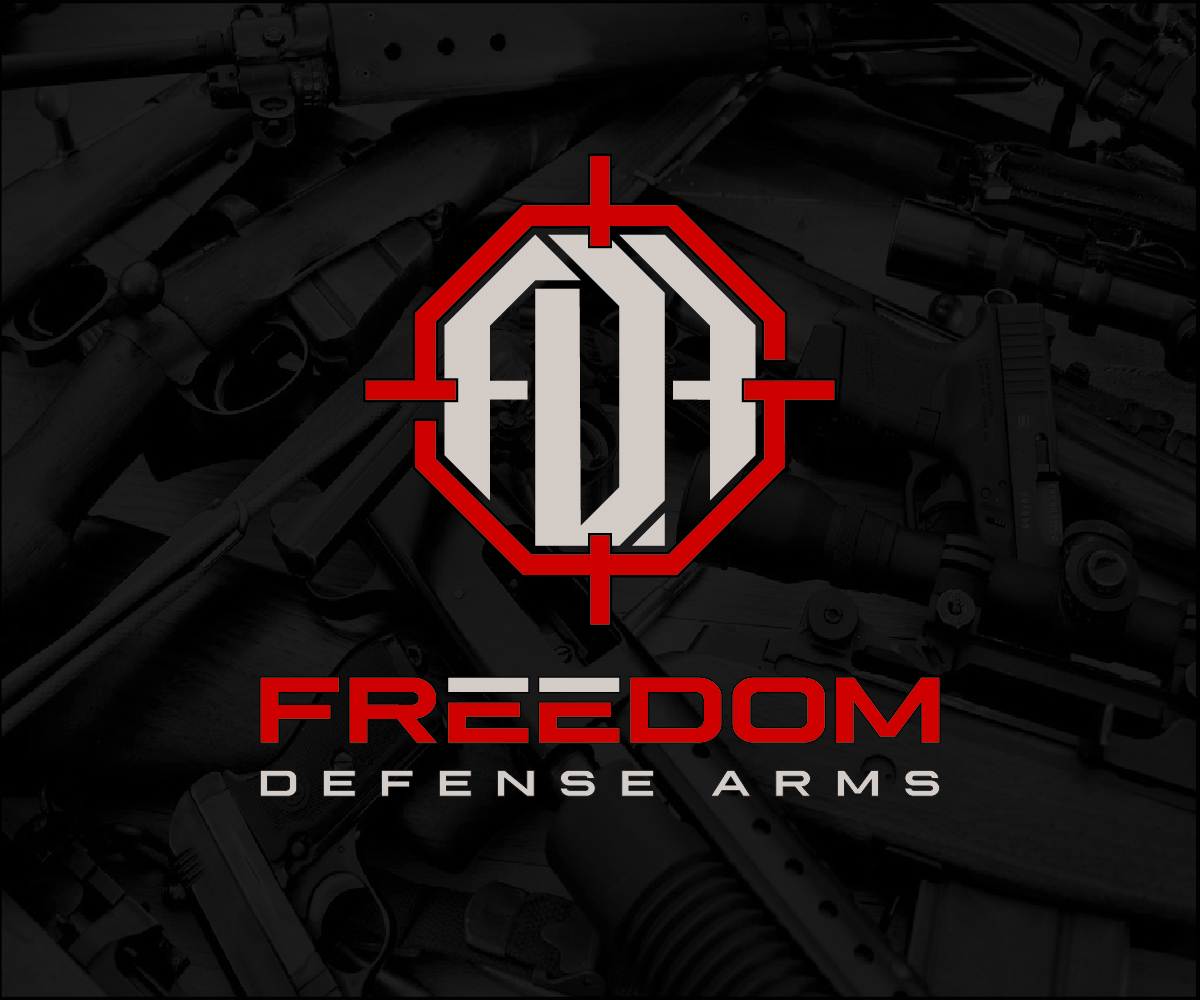 Logo Design by King Cobra for this project | Design #28170814