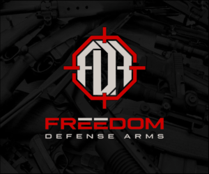 Logo Design by King Cobra for this project | Design: #28170814