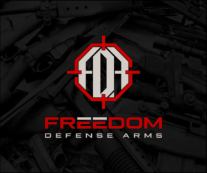 Logo Design by King Cobra for this project | Design: #28170822