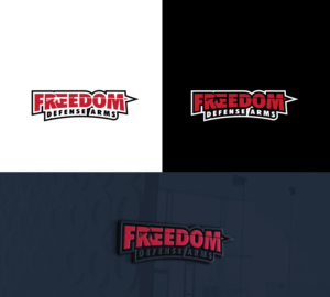 Logo Design by RRR Design for this project | Design: #28130810