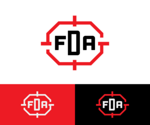 Logo Design by candycream