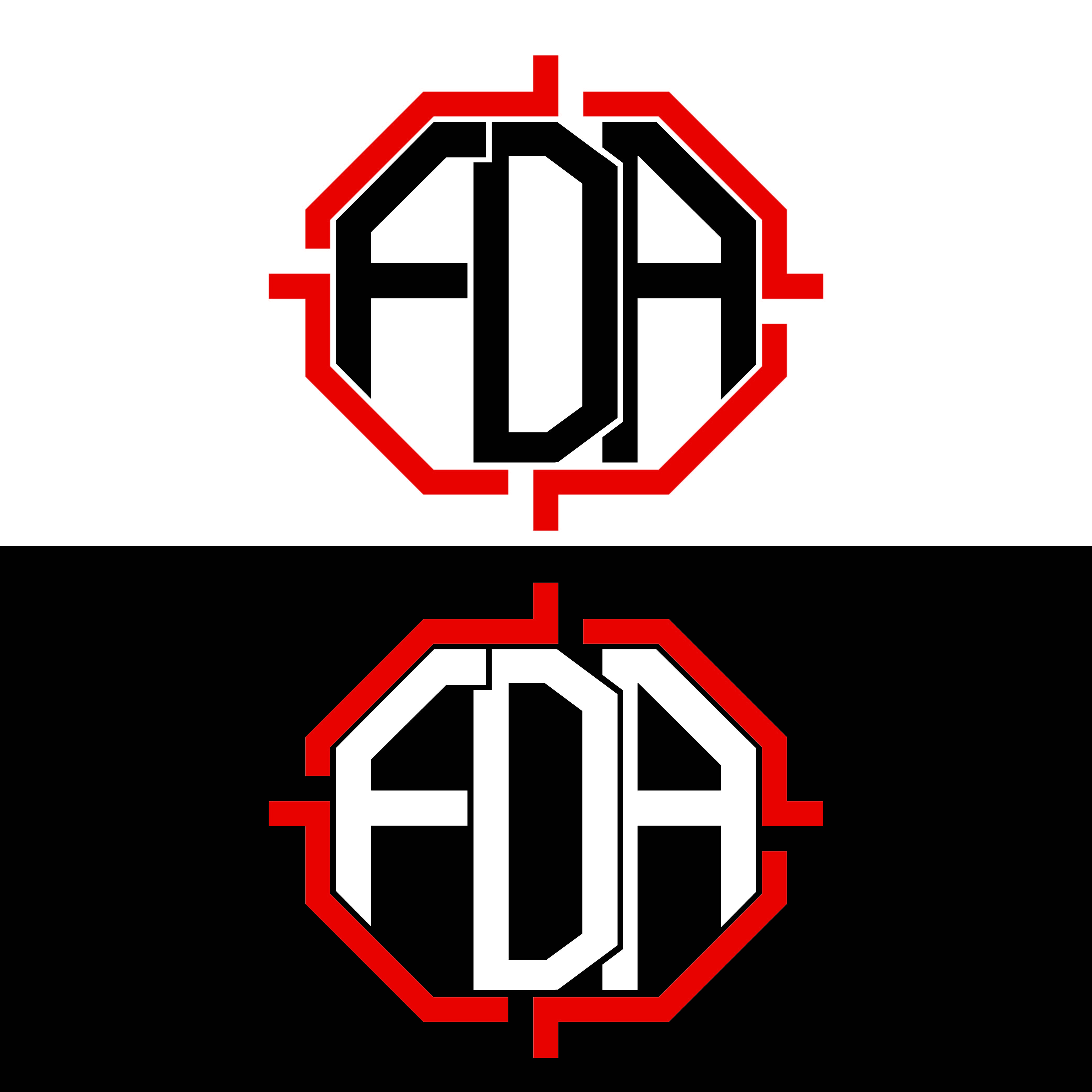 Logo Design by T_jenny for this project | Design #28159039