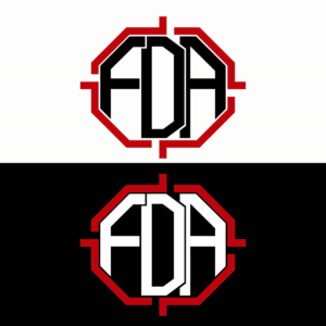 Logo Design by T_jenny for this project | Design: #28159039