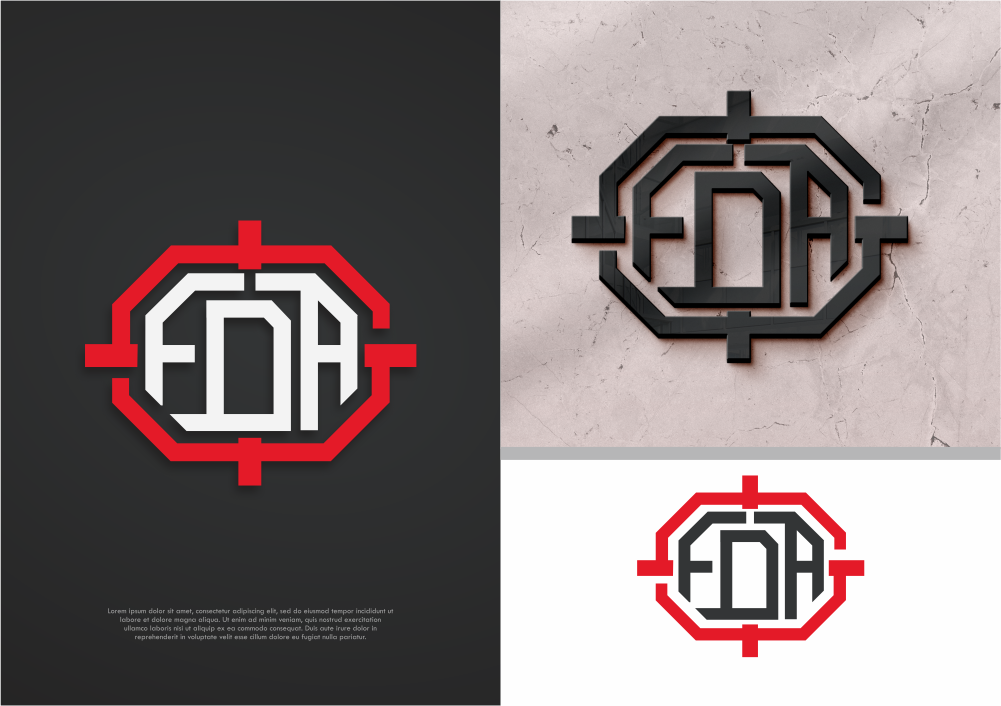 Logo-Design von LUTNG. für dieses Projekt | Design #28165033