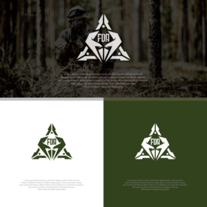 Logo Design by RPN.Kusuma