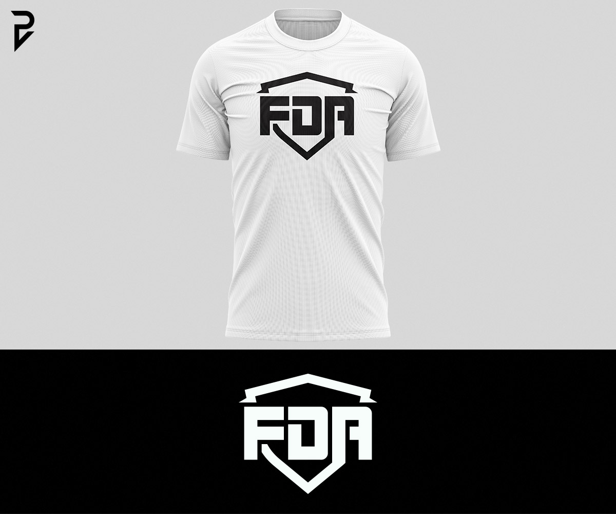 Diseño de Logo por poisonvectors para este proyecto | Diseño #28131416