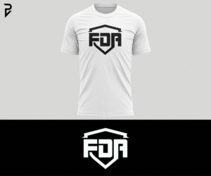 Logo Design by poisonvectors for this project | Design: #28131416