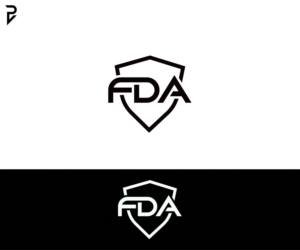 Logo Design by poisonvectors for this project | Design: #28131635