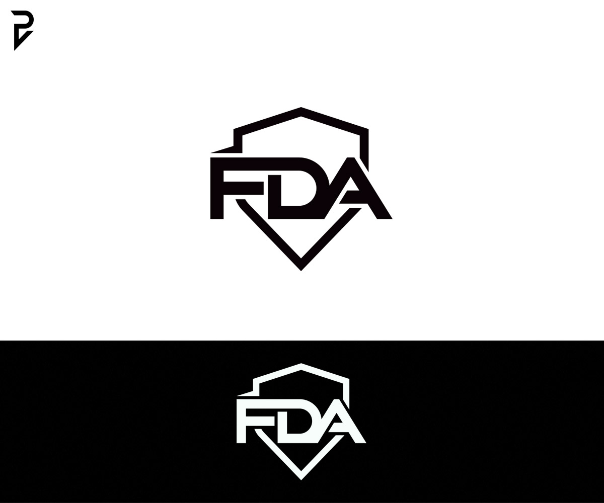Diseño de Logo por poisonvectors para este proyecto | Diseño #28131646