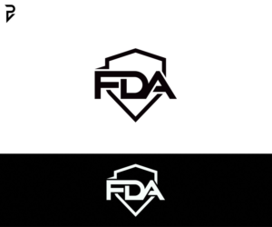 Logo Design by poisonvectors for this project | Design: #28131646
