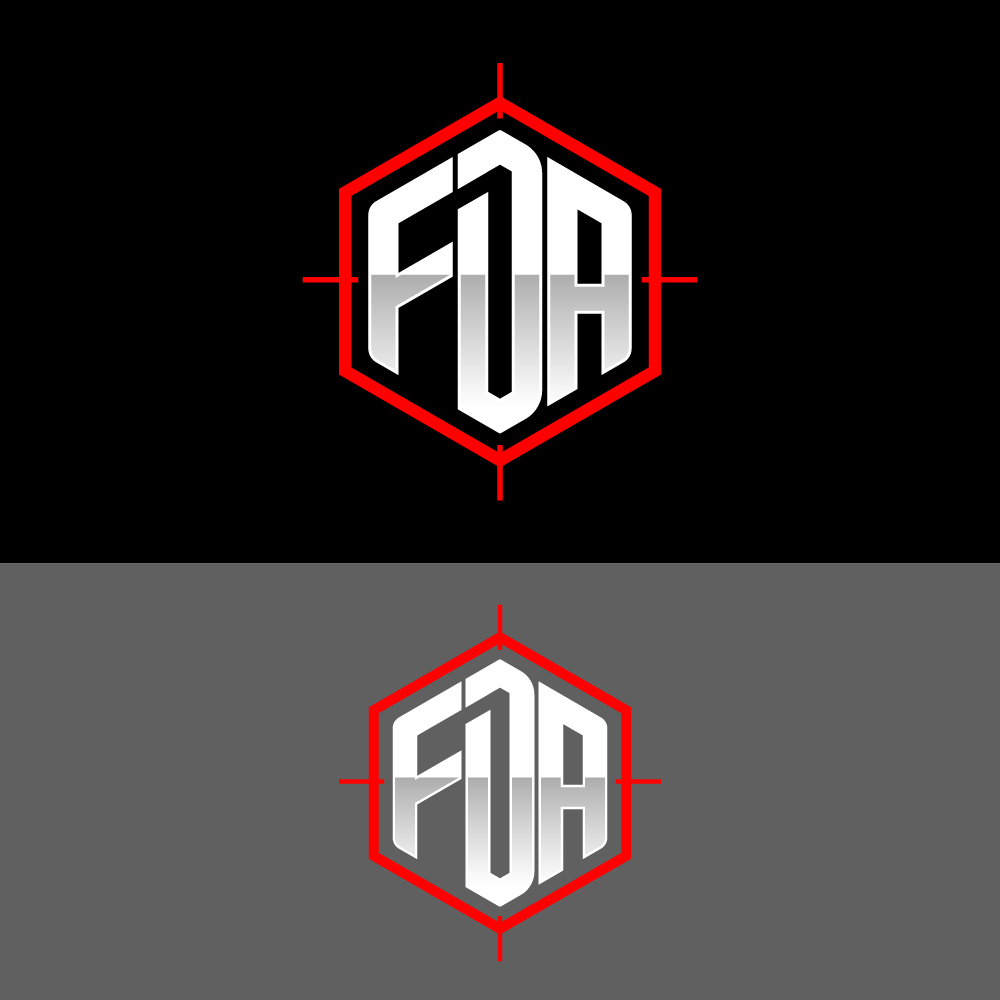 Logo-Design von creativemood438 für dieses Projekt | Design #28167490