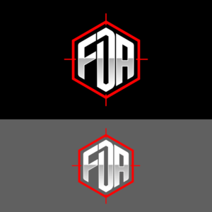 Logo Design by creativemood438 for this project | Design: #28167490