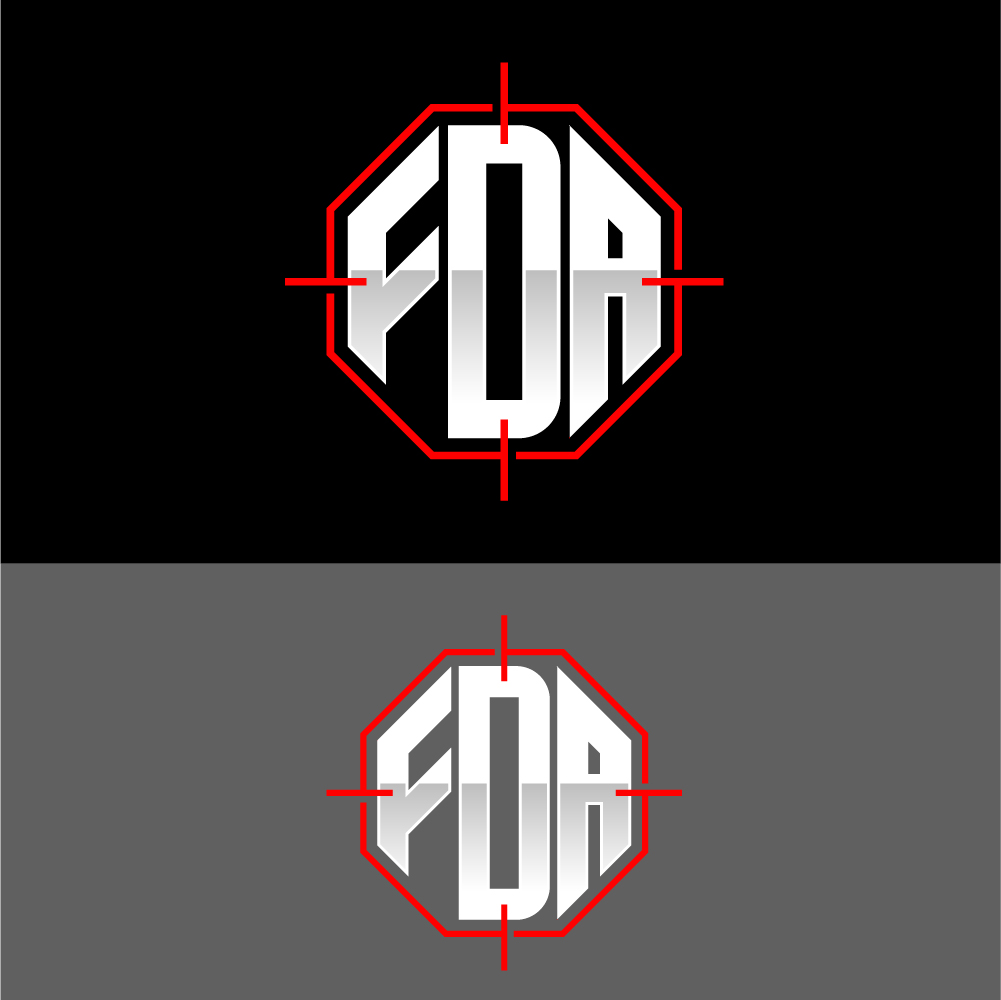 Diseño de Logo por creativemood438 para este proyecto | Diseño #28167491