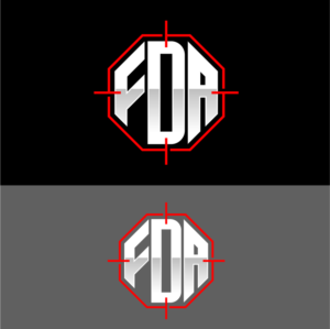 Logo Design by creativemood438 for this project | Design: #28167491