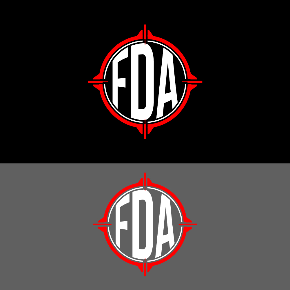 Logo Design by creativemood438 for this project | Design #28167492