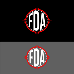 Logo Design by creativemood438 for this project | Design: #28167492