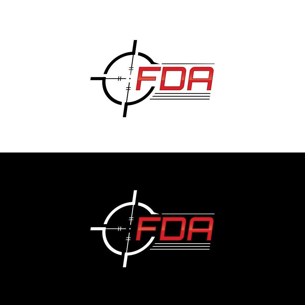 Logo Design by creativemood438 for this project | Design #28167529