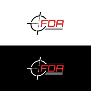 Logo Design by creativemood438 for this project | Design: #28167529