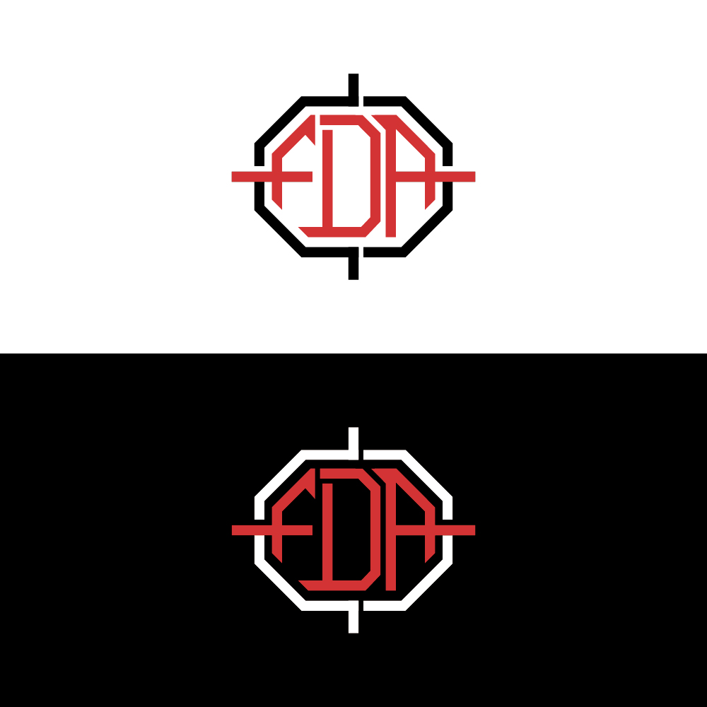 Diseño de Logo por creativemood438 para este proyecto | Diseño #28167530