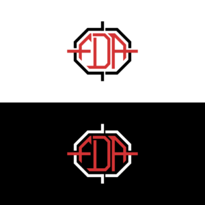 Logo Design by creativemood438 for this project | Design: #28167530