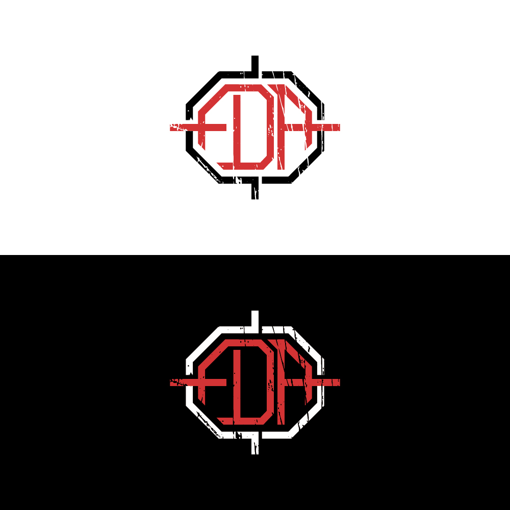 Logo Design by creativemood438 for this project | Design #28167531