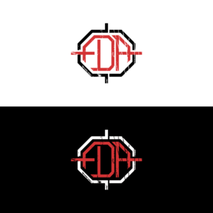 Logo Design by creativemood438 for this project | Design: #28167531