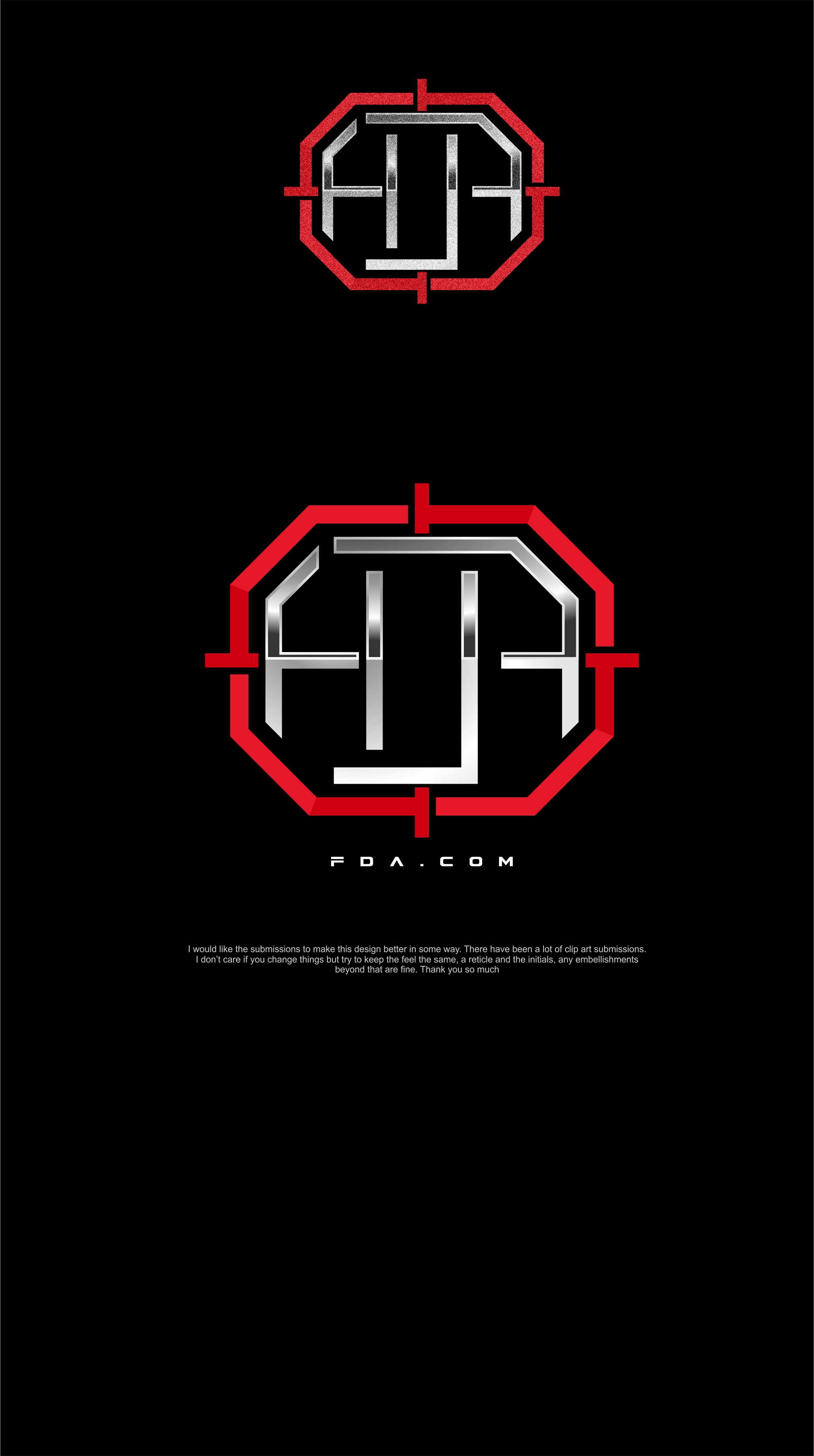 Logo Design by alok bhopatkar for this project | Design #28159490