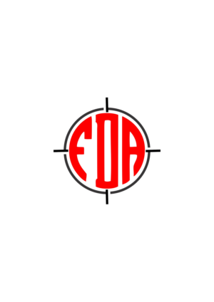 Logo Design by alok bhopatkar for this project | Design: #28167749