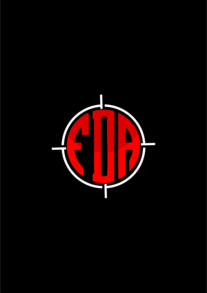 Logo Design by alok bhopatkar for this project | Design: #28167772