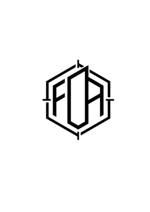 Logo Design by alok bhopatkar for this project | Design: #28170357