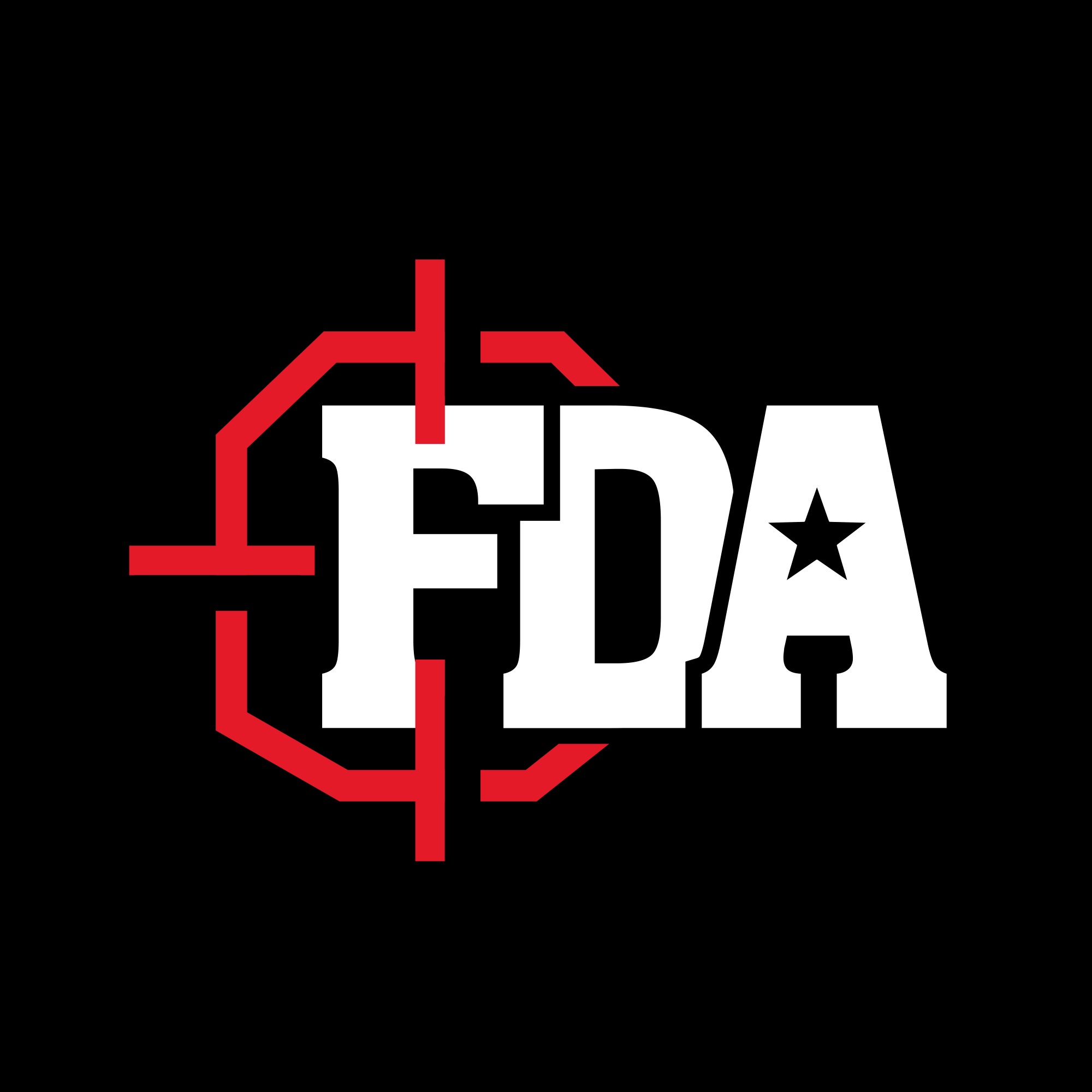 Logo Design by DSCMedia™ for this project | Design #28168965