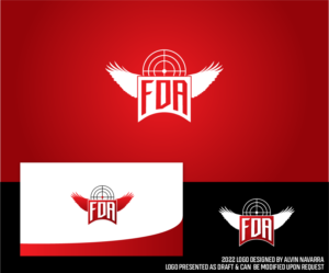 Logo Design by alvinnavarra for this project | Design: #28150449