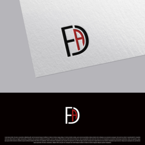 Logo Design by DesignDUO for this project | Design: #28162614
