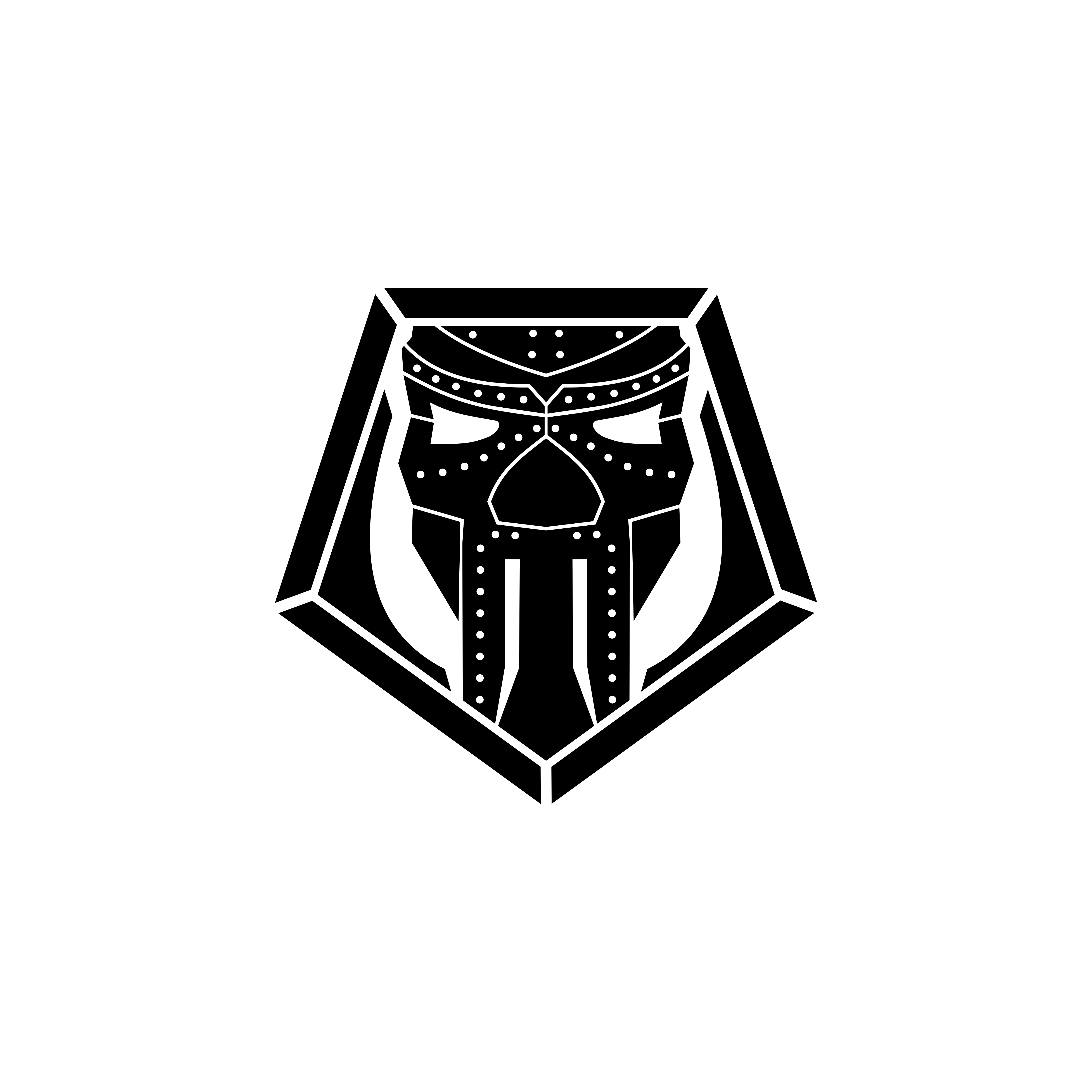 Logo Design by fespinosan for this project | Design #28132068