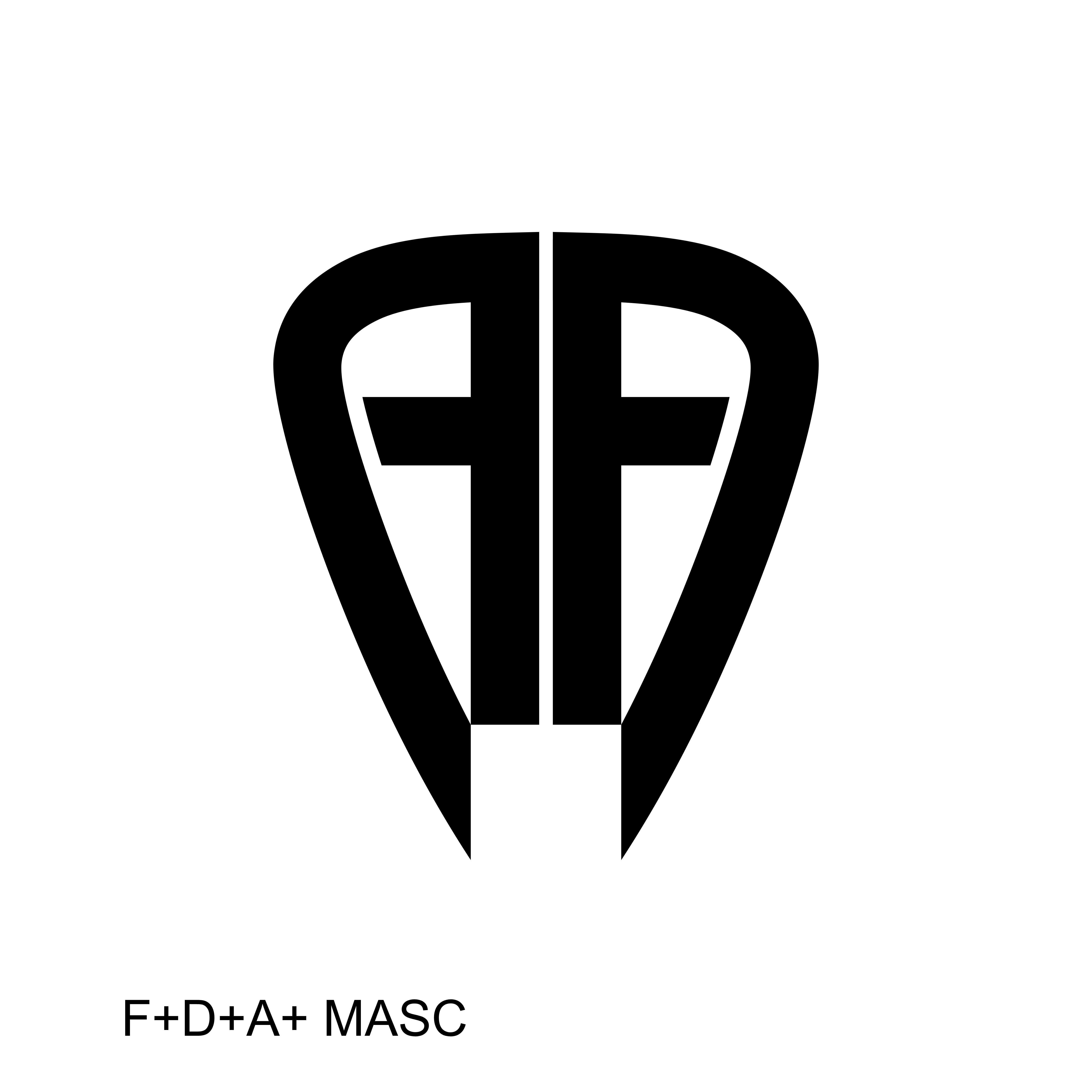 Logo Design by fespinosan for this project | Design #28135914