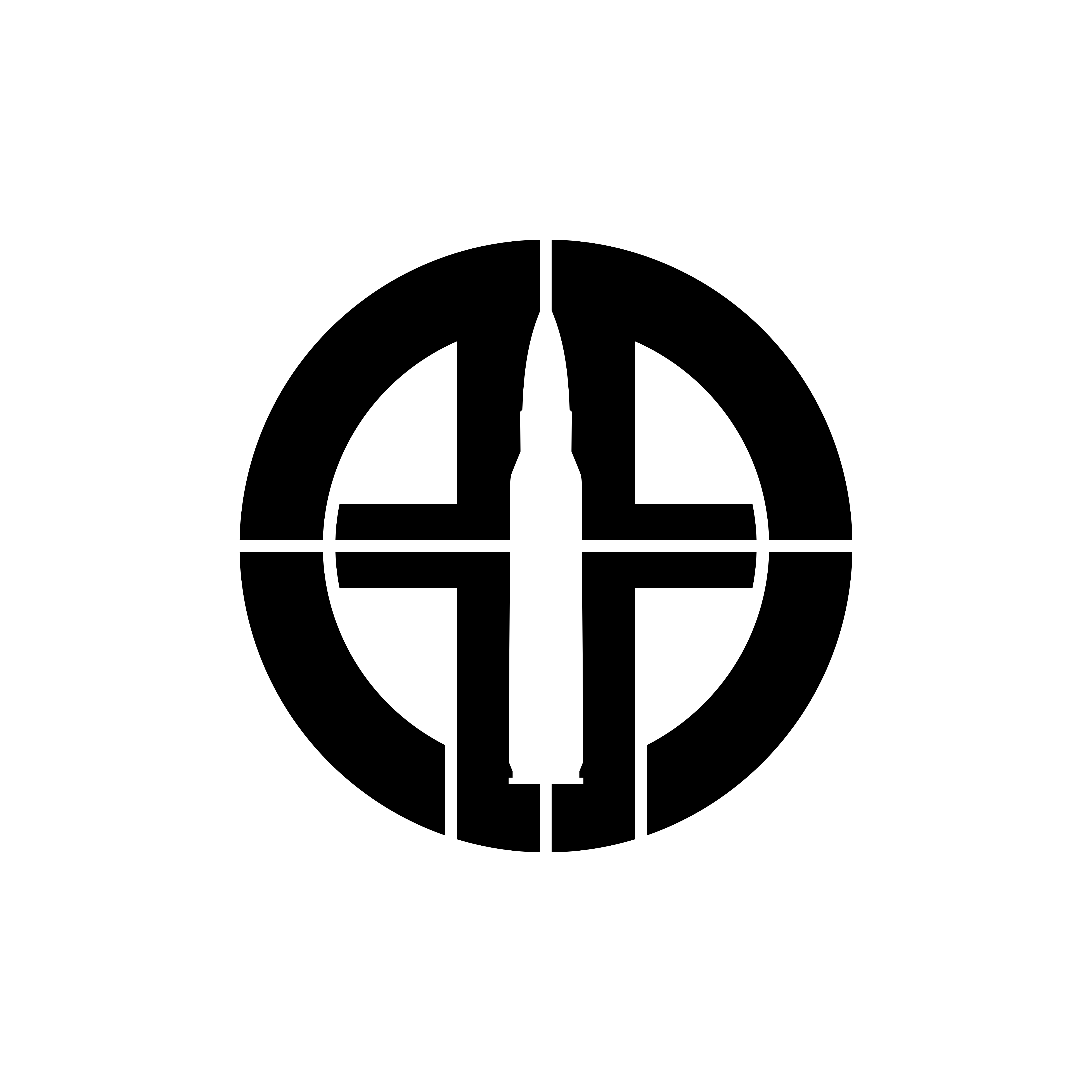 Logo-Design von fespi für dieses Projekt | Design #28157009