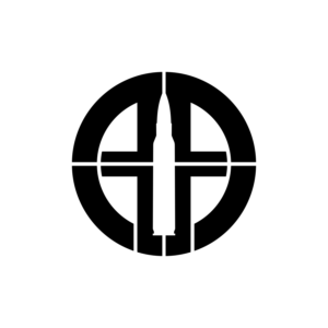 Logo-Design von fespinosan für dieses Projekt | Design #28157009