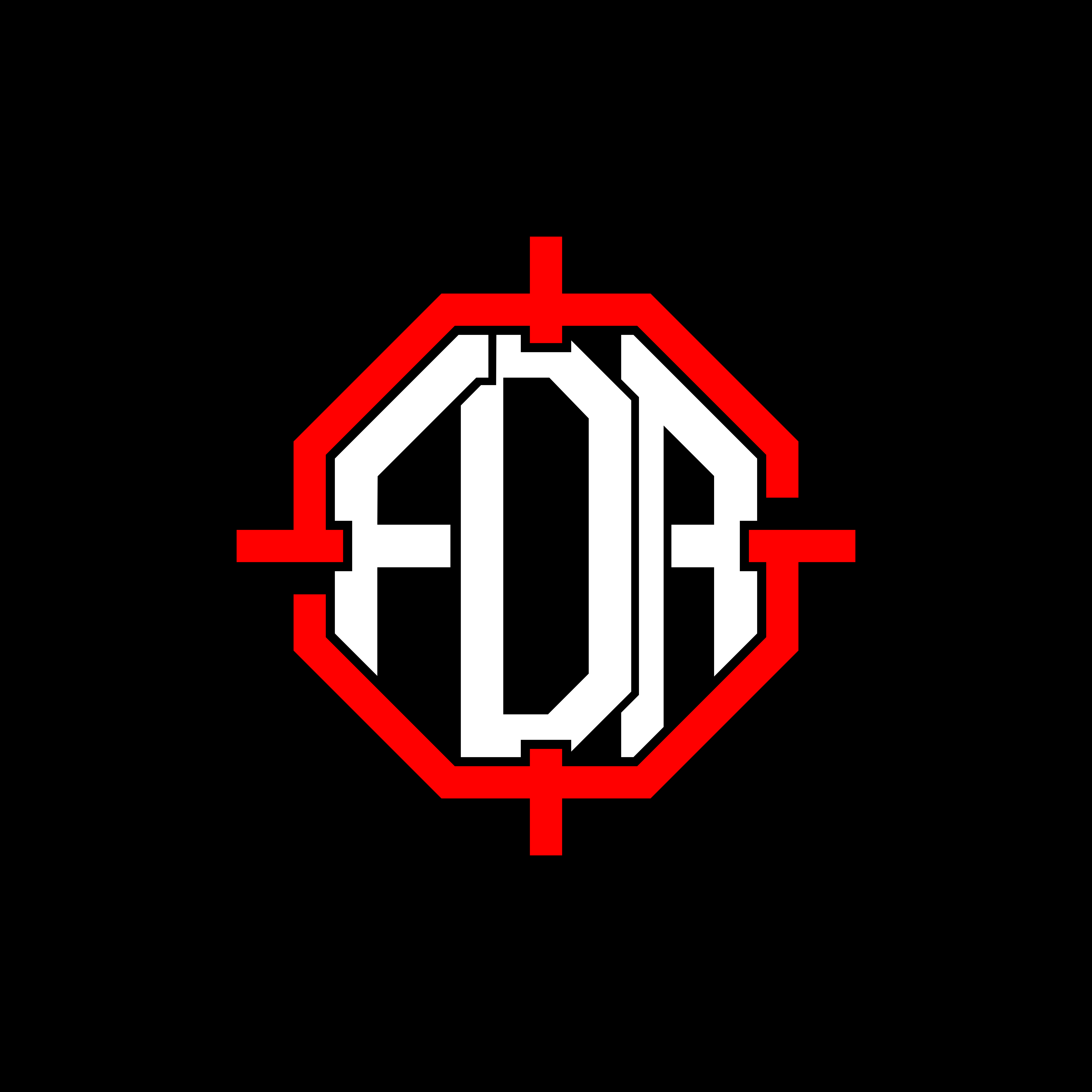 Diseño de Logo por fespinosan para este proyecto | Diseño #28158394