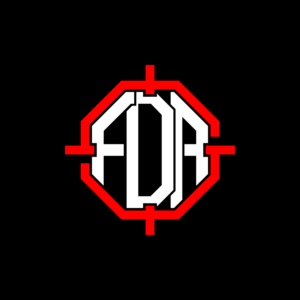 Logo Design by fespinosan for this project | Design: #28158394