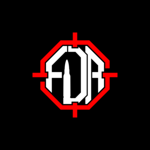 Logo Design by fespinosan for this project | Design: #28158563