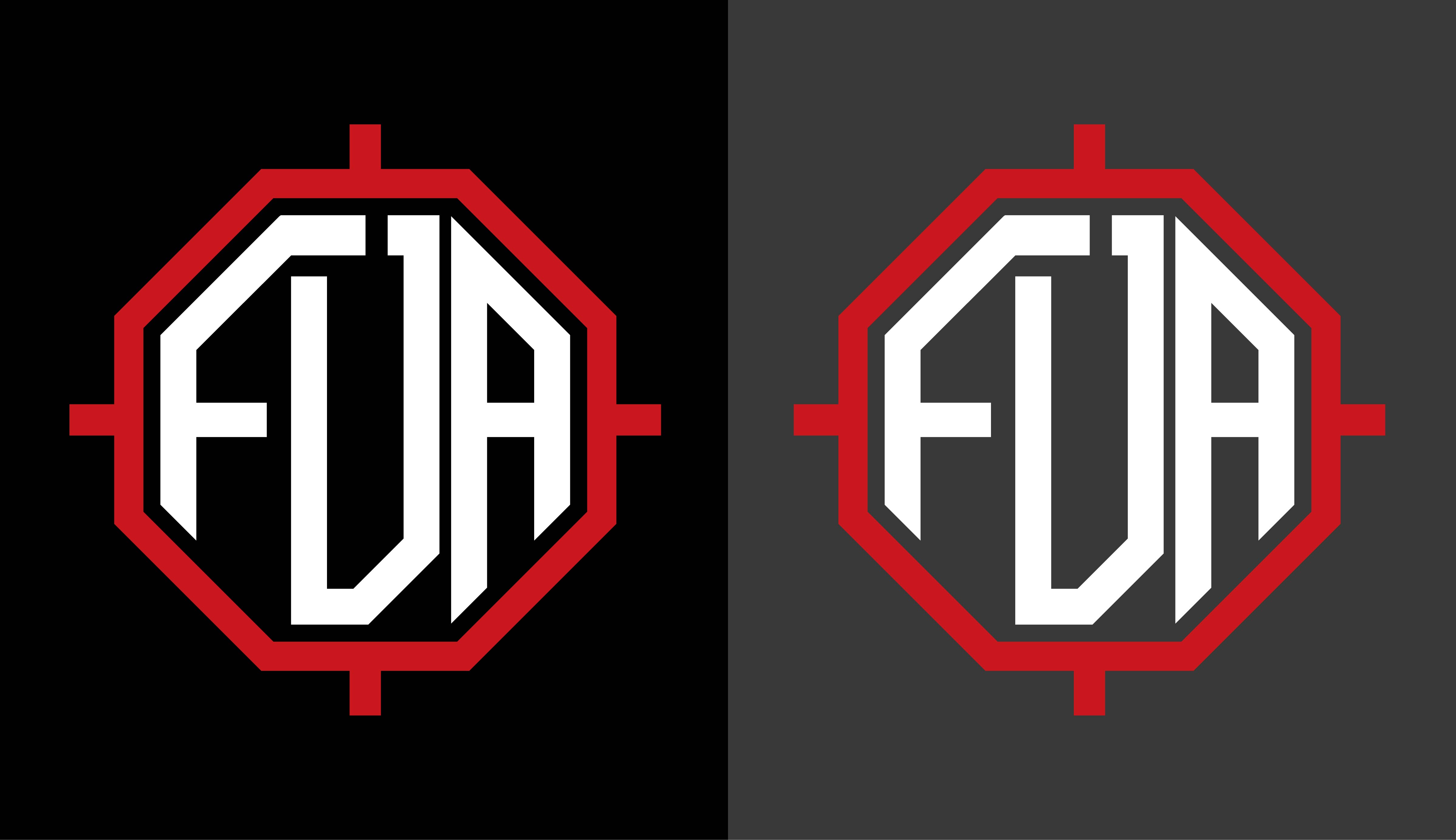 Logo Design by ARTchemist for this project | Design #28167873