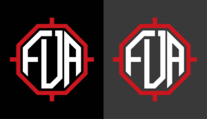 Logo Design by ARTchemist