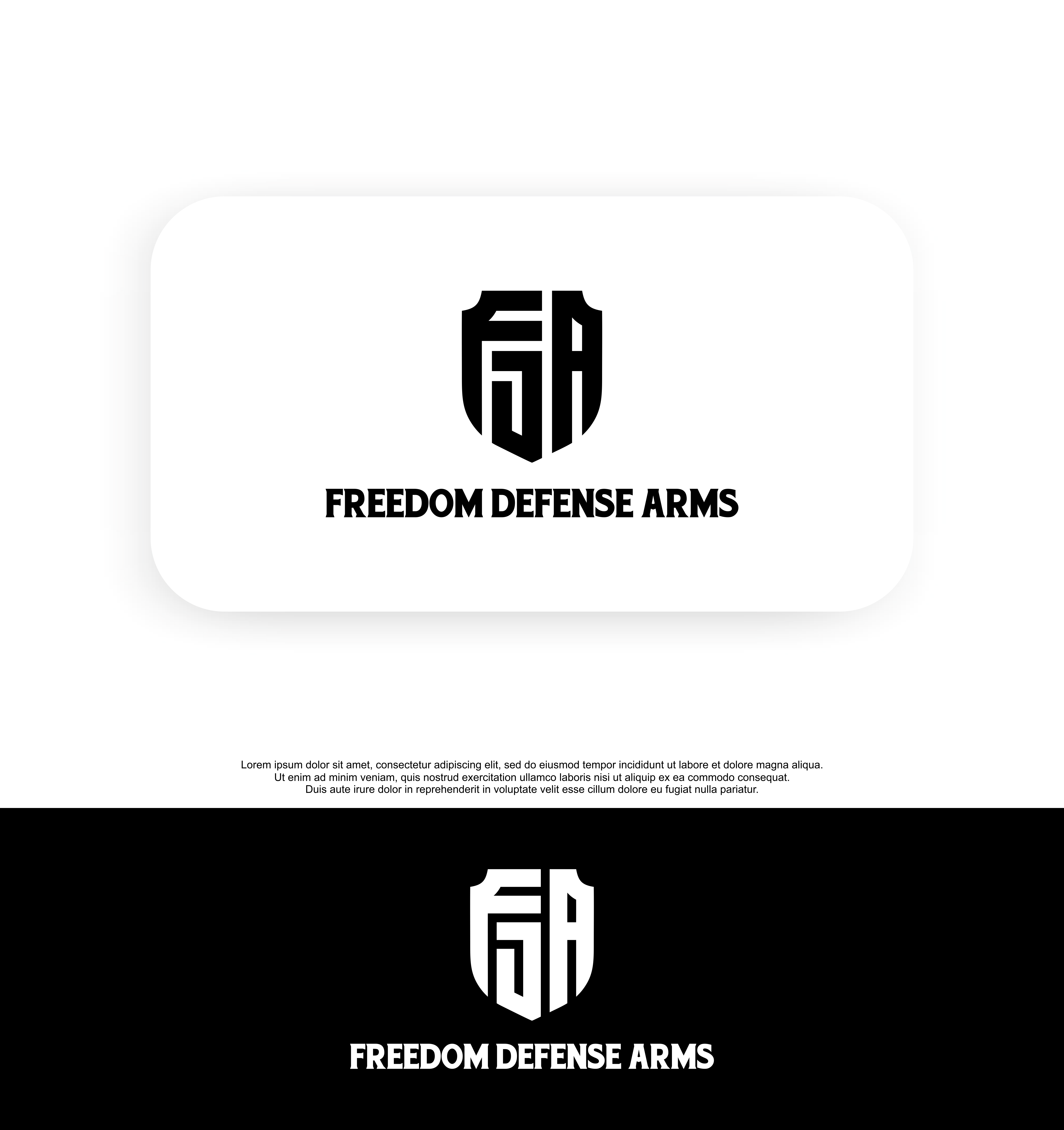 Logo Design by QILLASOFT-Design for this project | Design #28147990