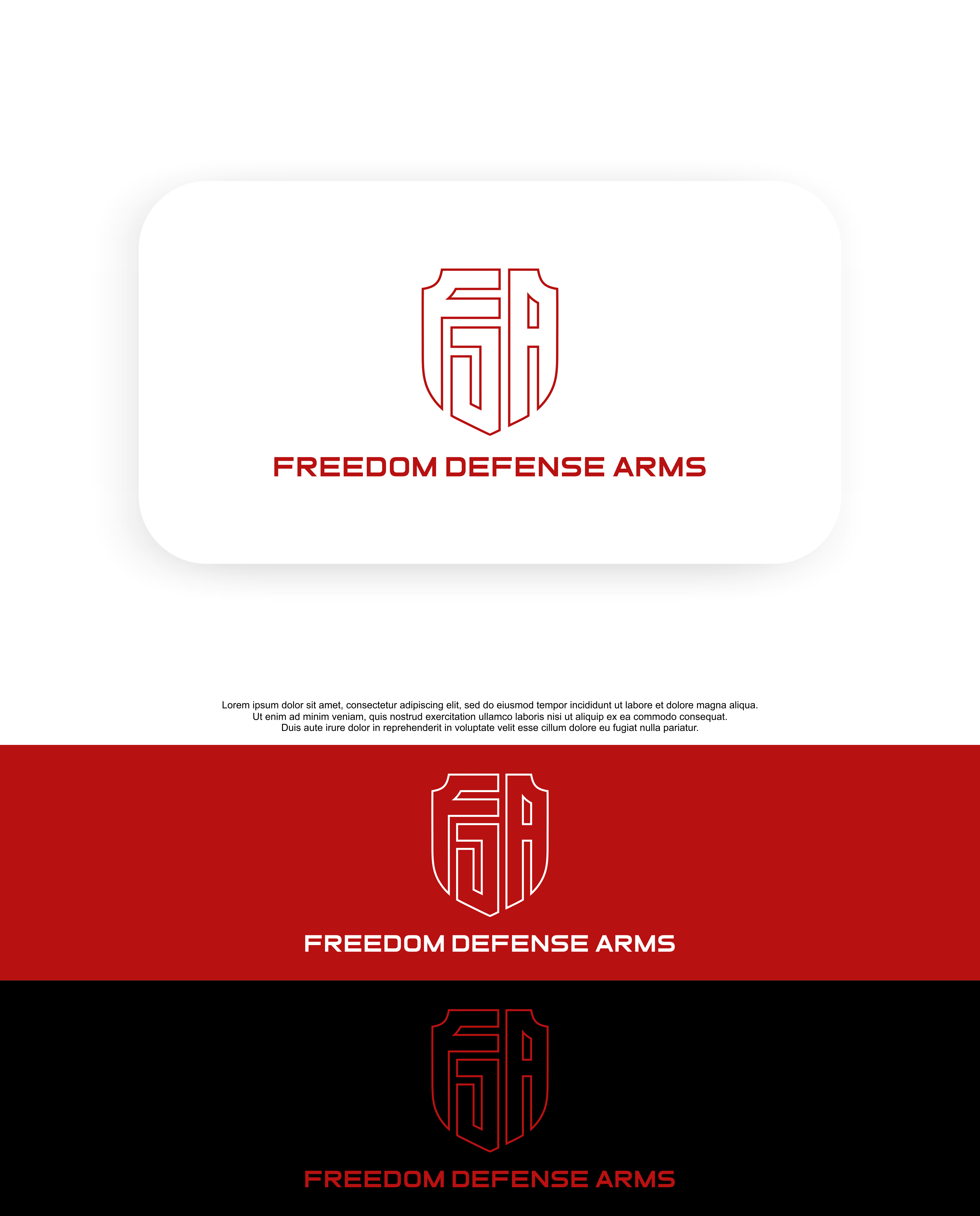 Logo Design by QILLASOFT-Design for this project | Design #28147995