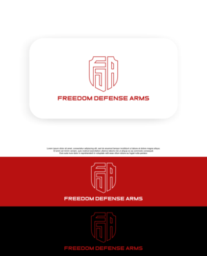 Logo Design by QILLASOFT-Design for this project | Design: #28147995