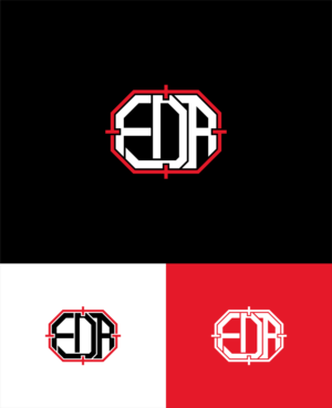 Logo-Design von Hakim Febrian für dieses Projekt | Design #28165545
